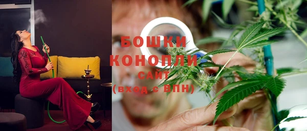 амф Абдулино